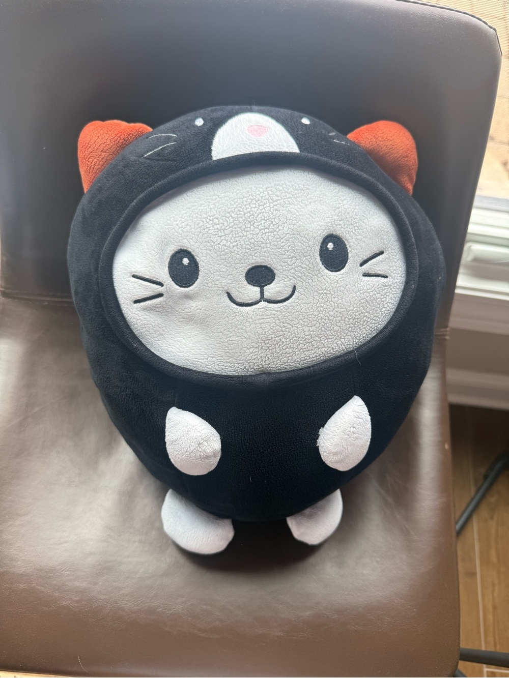 Stuffed animals bundle - Picture 6 of 12